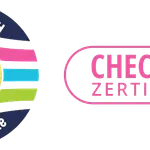 Checkup Zertifizierung