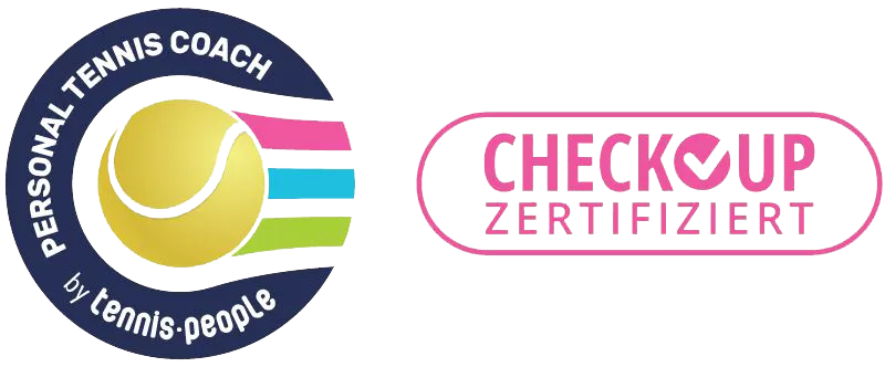 Checkup Zertifizierung