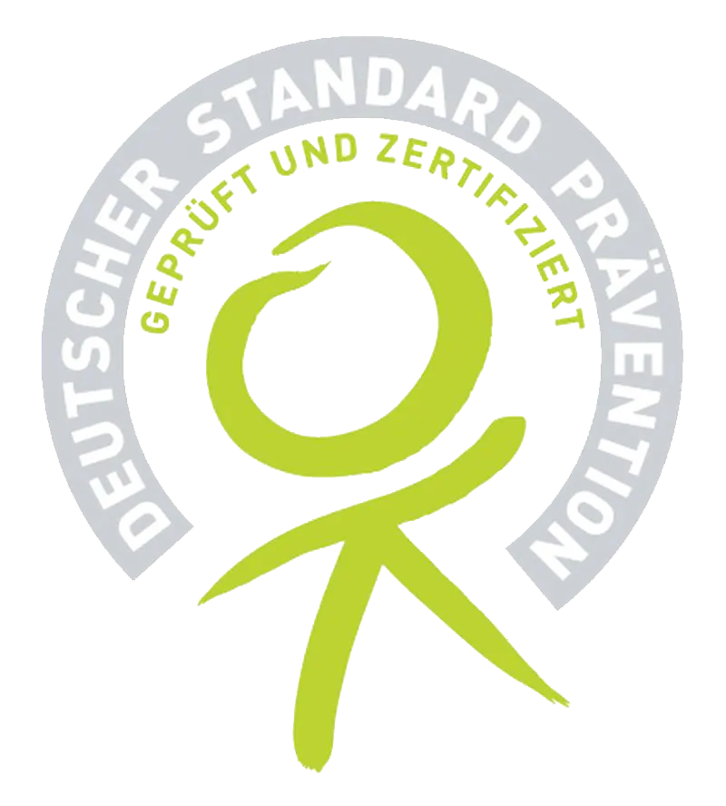 DTB Zertifizierung