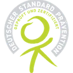 DTB Zertifizierung