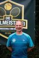 Jürgen Heusmann