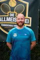 Julian Heusmann