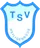 Logo TSV Heiligenrode