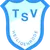 TSV Heiligenrode Logo