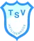 TSV Heiligenrode Logo