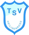 Heiligenrode Logo