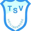 Heiligenrode Logo