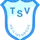Logo TSV Heiligenrode