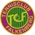 TC Falkenberg Logo