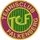 Logo TC Falkenberg