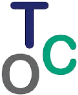 Logo TC Osterholz-Scharmbeck