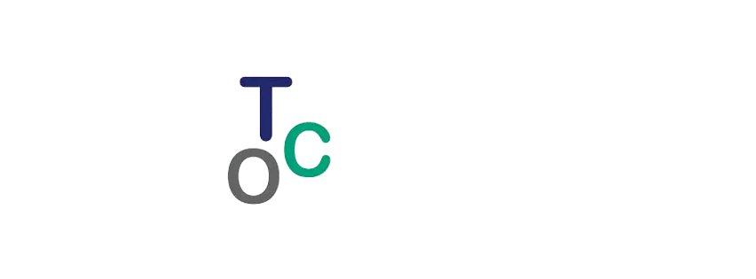 TC Osterholz-Scharmbeck Logo