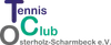 TCO Logo