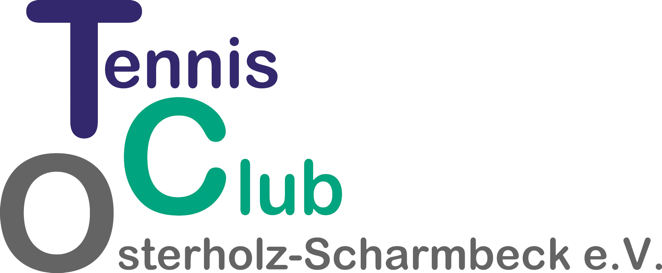 TCO Logo