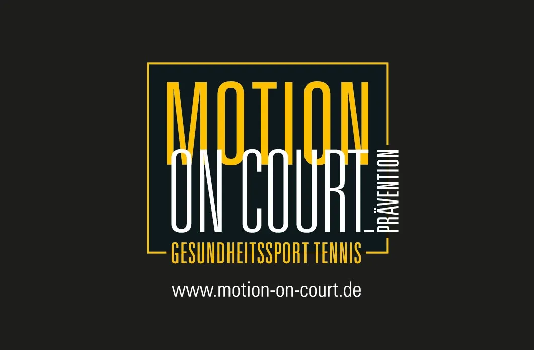 Motion on Court Zertifizierung