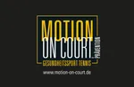 Motion on Court Zertifizierung