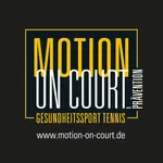 Motion on Court Zertifizierung